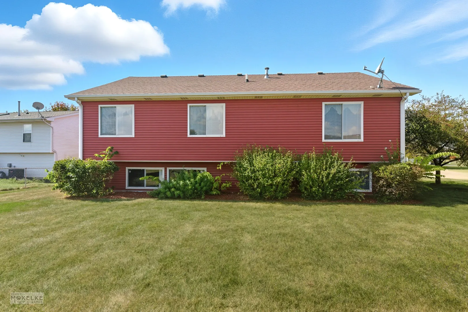 2804 Turnberry Drive IL