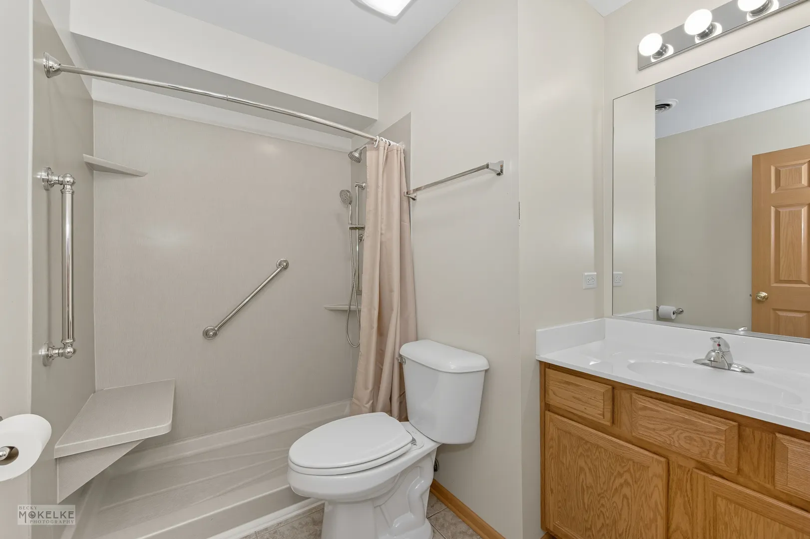 2804 Turnberry Drive IL