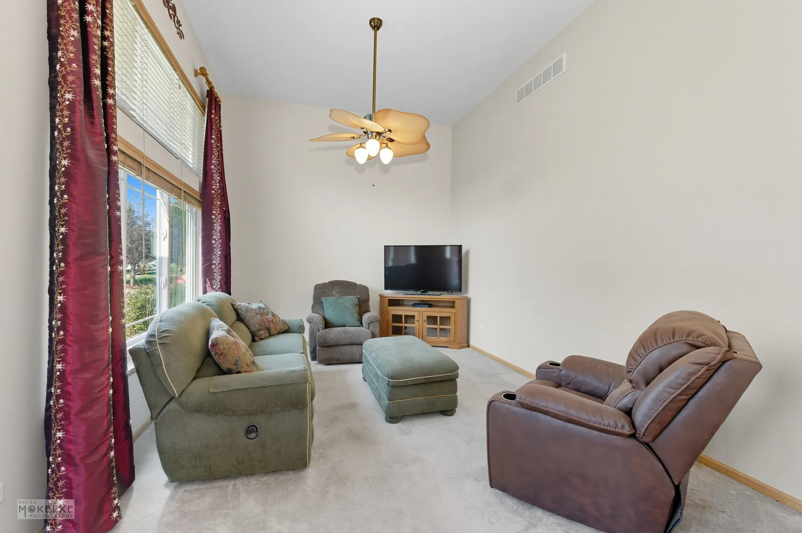 2804 Turnberry Drive IL