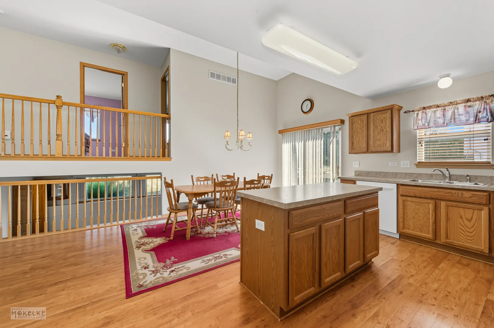 2804 Turnberry Drive IL
