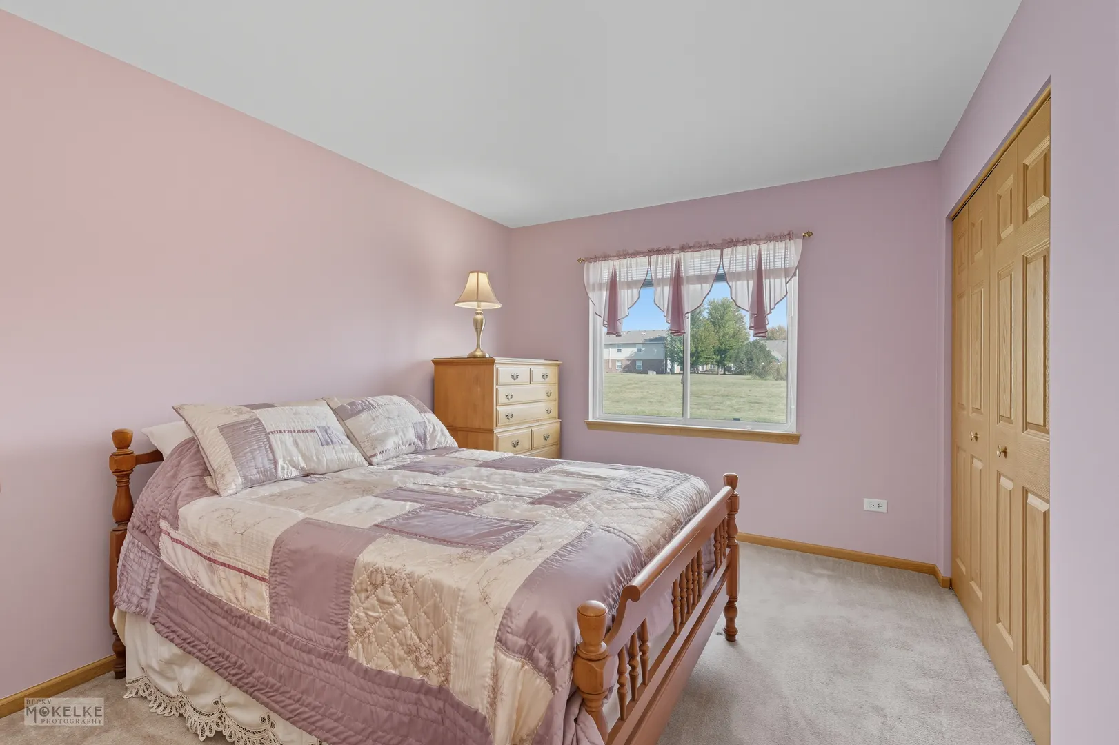 2804 Turnberry Drive IL