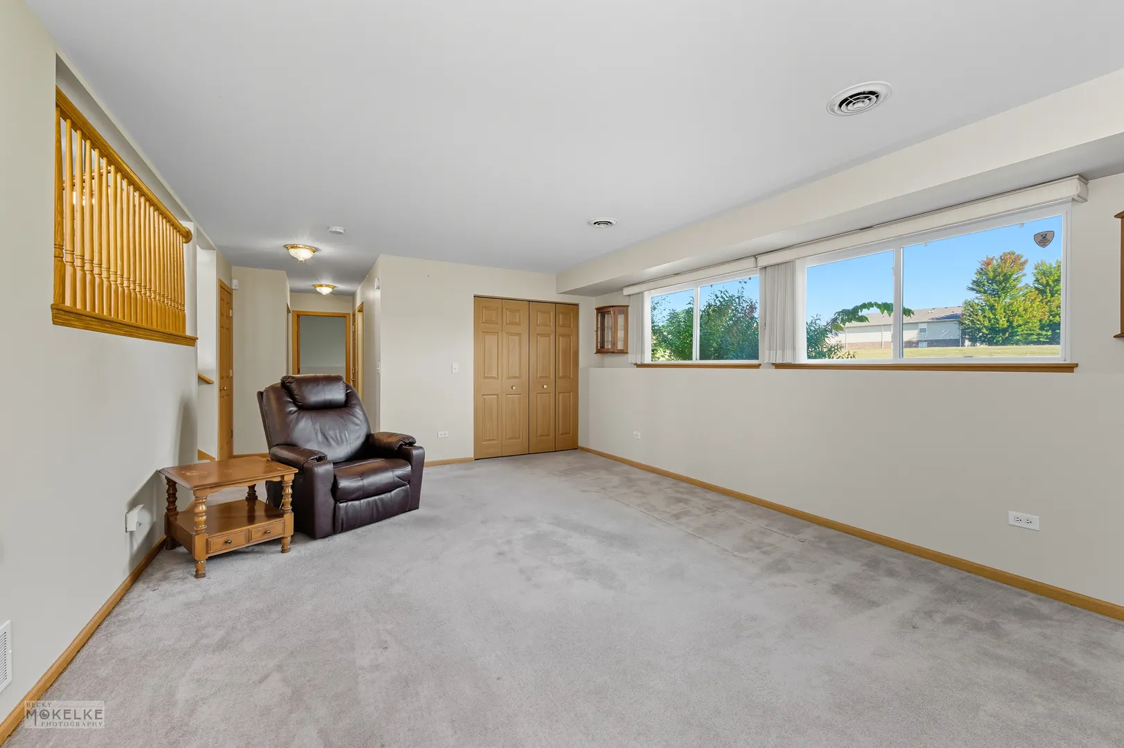 2804 Turnberry Drive IL