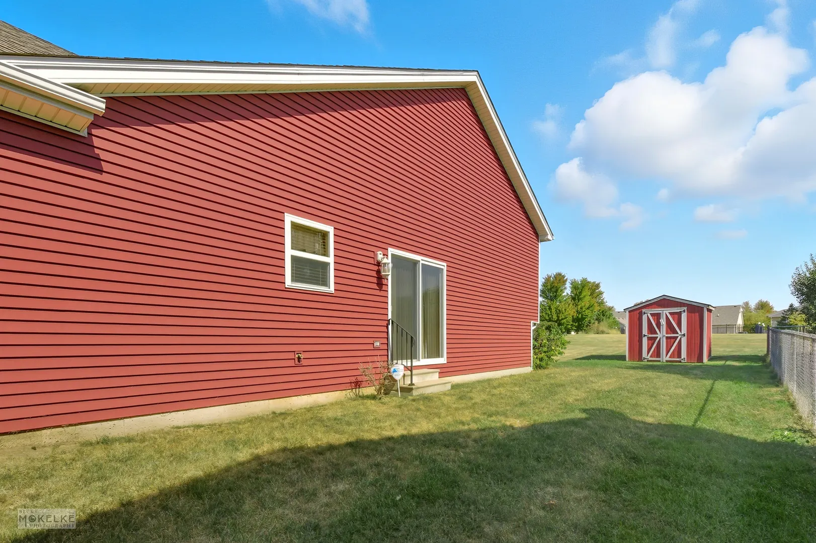 2804 Turnberry Drive IL