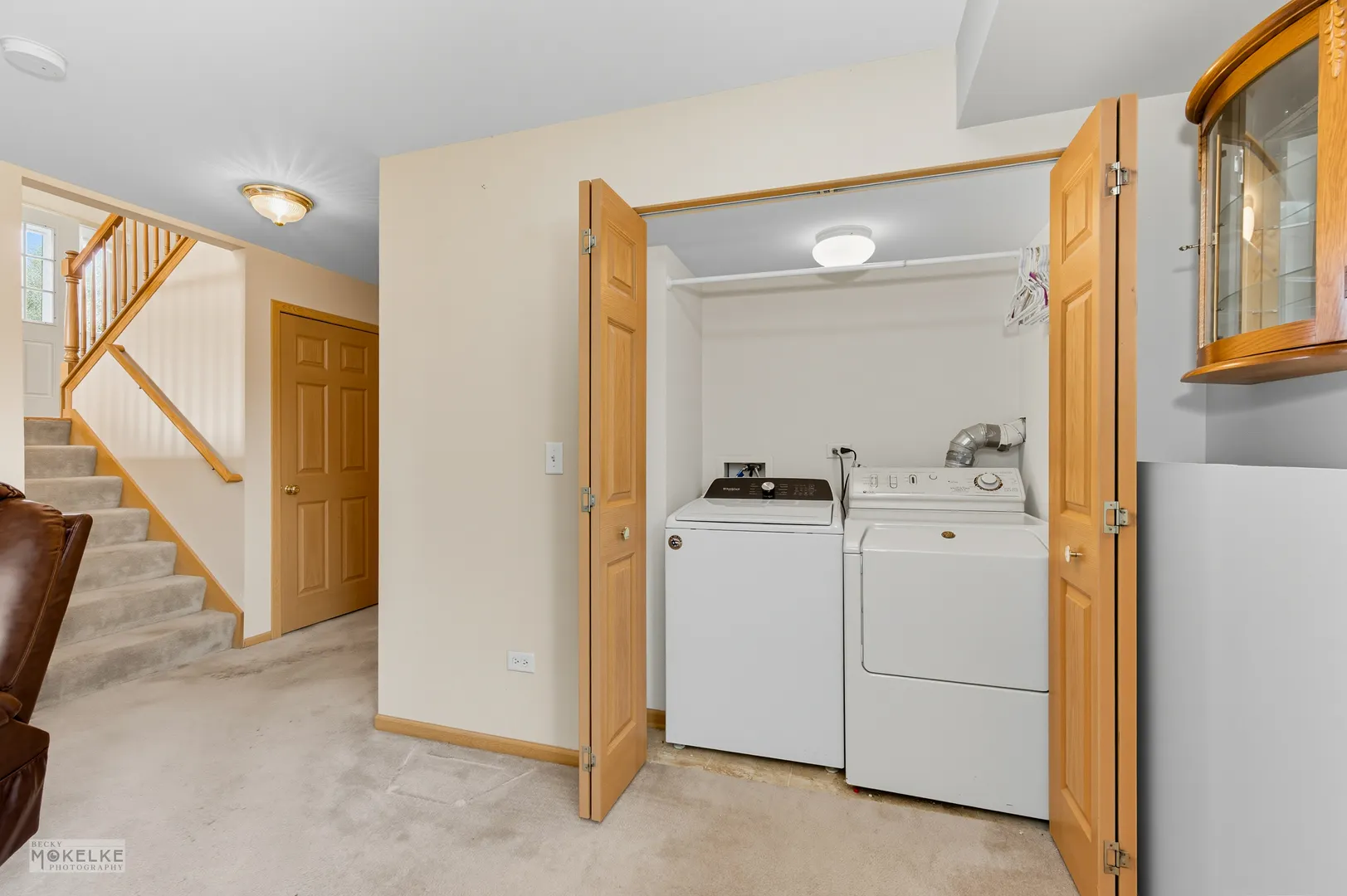 2804 Turnberry Drive IL