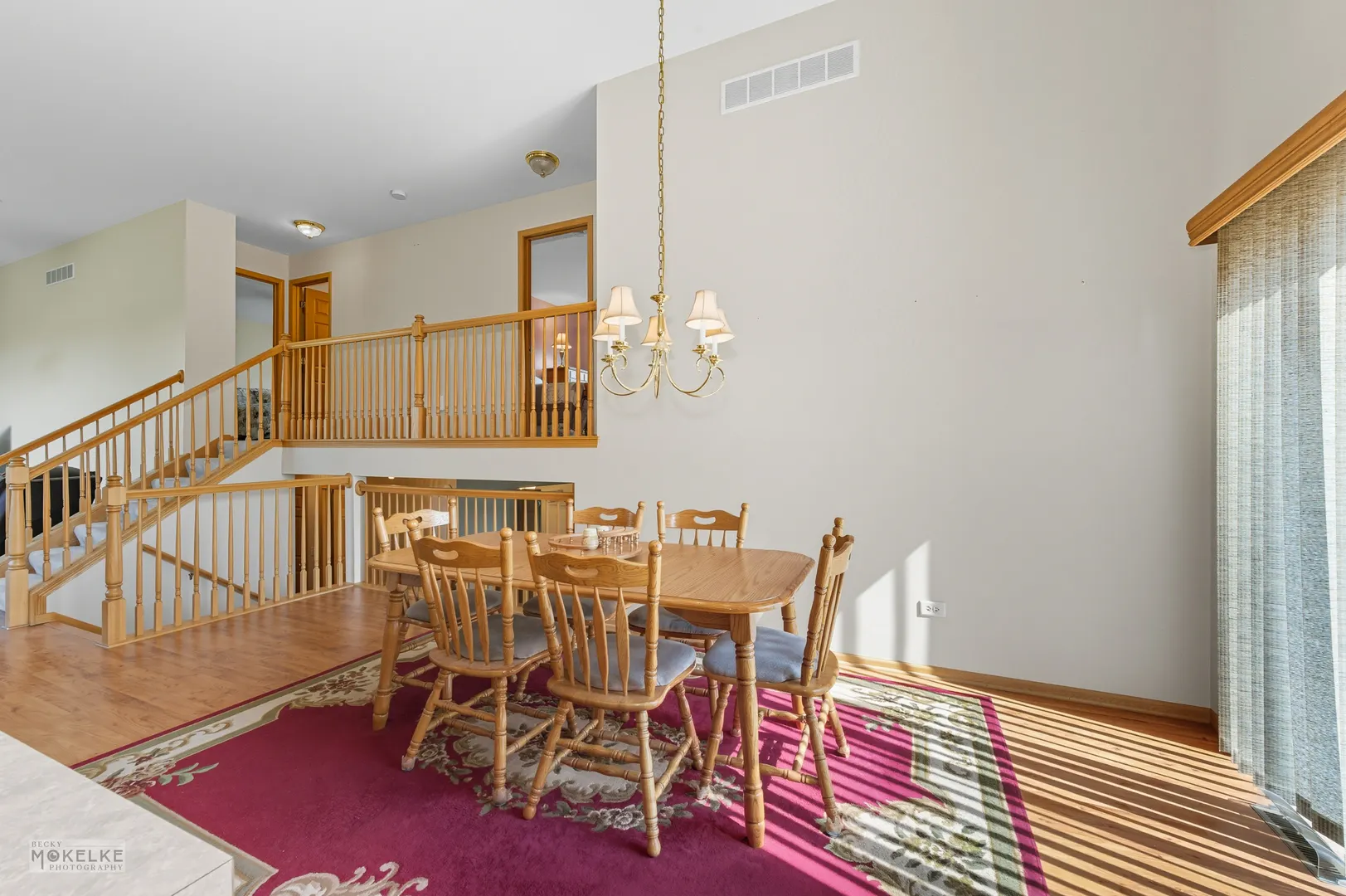2804 Turnberry Drive IL