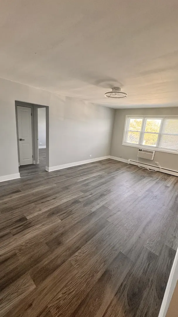 2422 W Berwyn Avenue 309 IL