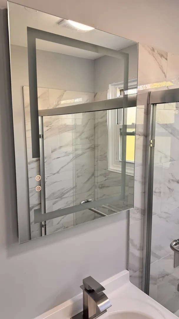 2422 W Berwyn Avenue 309 IL