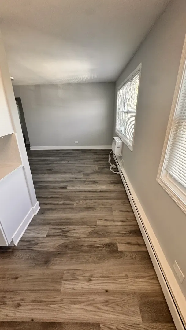 2422 W Berwyn Avenue 309 IL