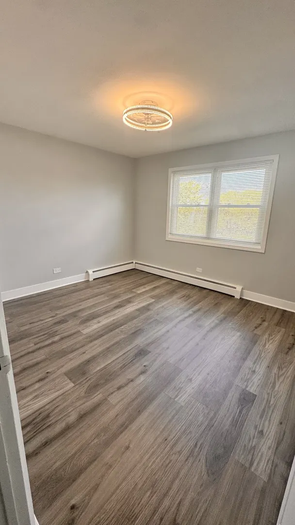 2422 W Berwyn Avenue 309 IL