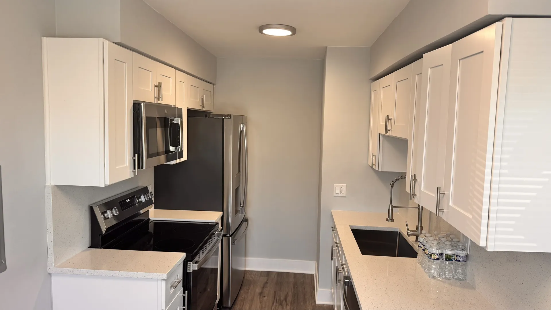 2422 W Berwyn Avenue 309 IL