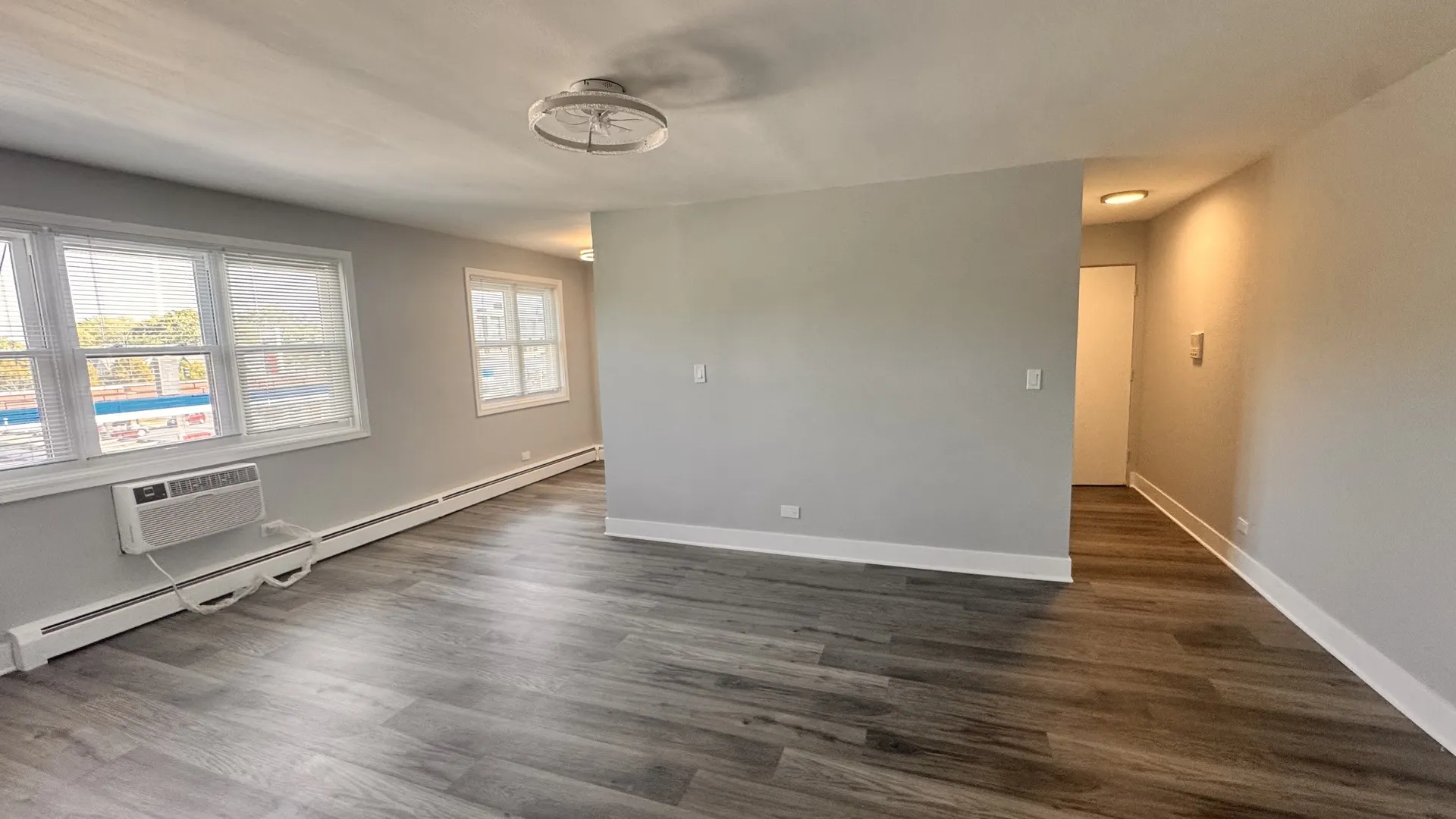 2422 W Berwyn Avenue 309 IL