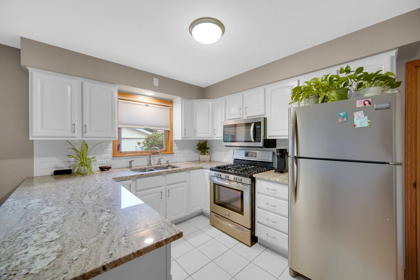 6840 W Evergreen Avenue IL