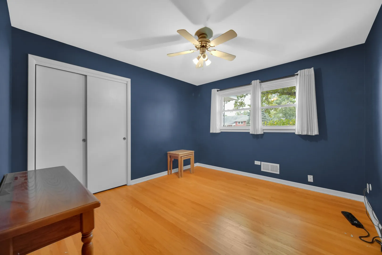 6840 W Evergreen Avenue IL