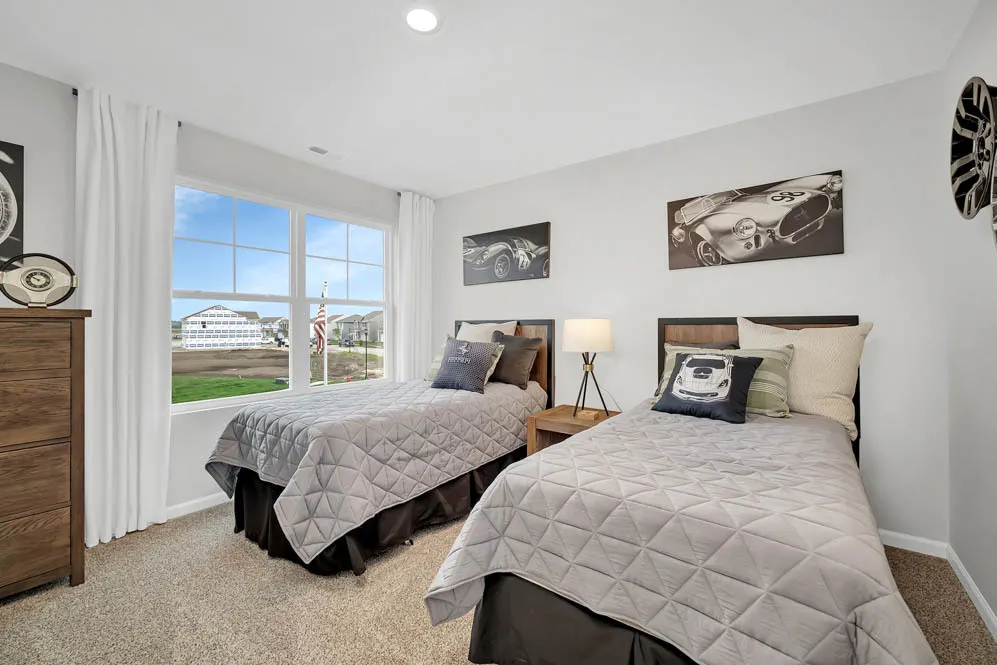 504 Autumn Moor Trail IL