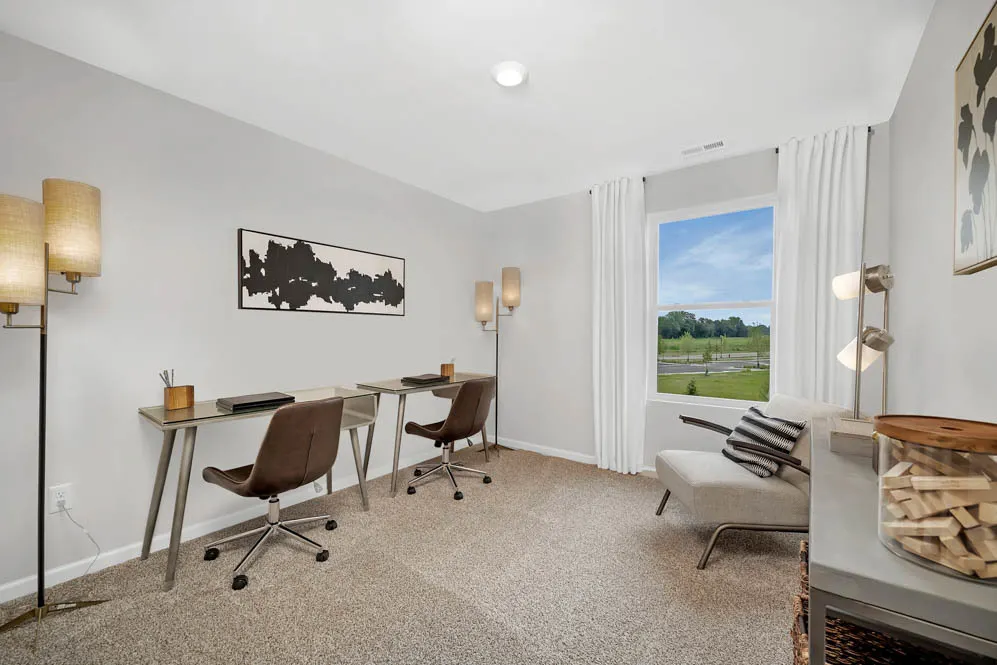 504 Autumn Moor Trail IL