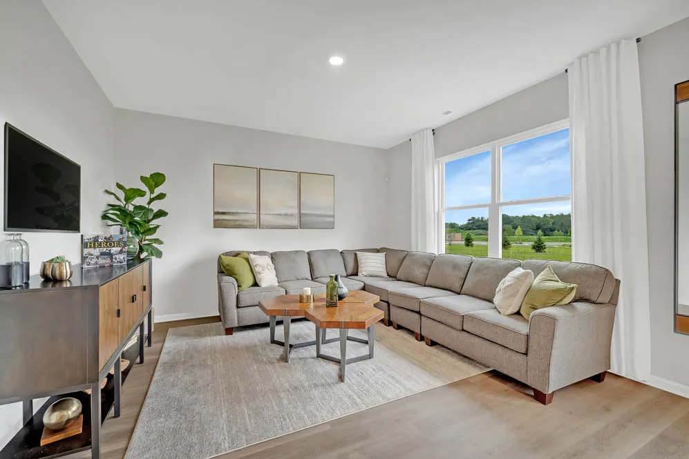504 Autumn Moor Trail IL
