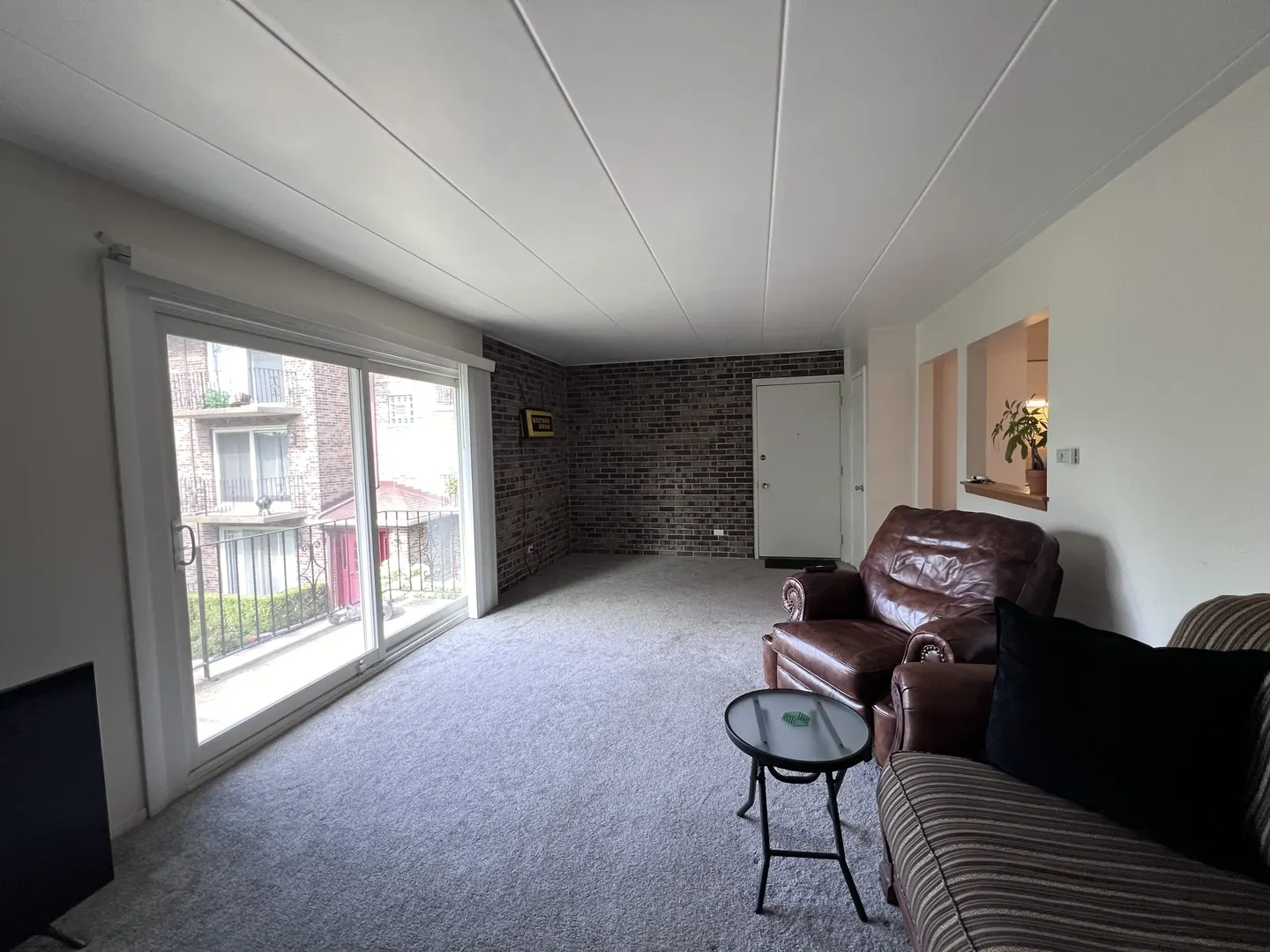 9032 W 140th Street 2A IL