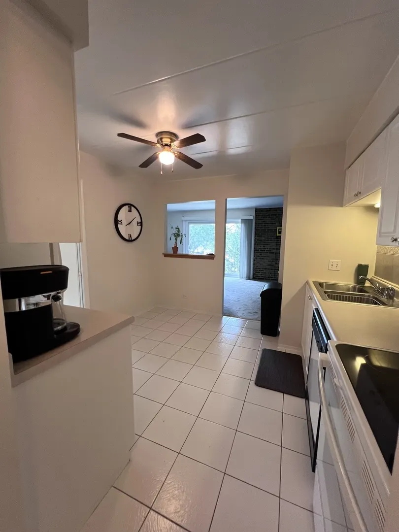 9032 W 140th Street 2A IL
