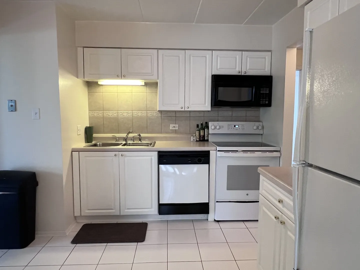 9032 W 140th Street 2A IL