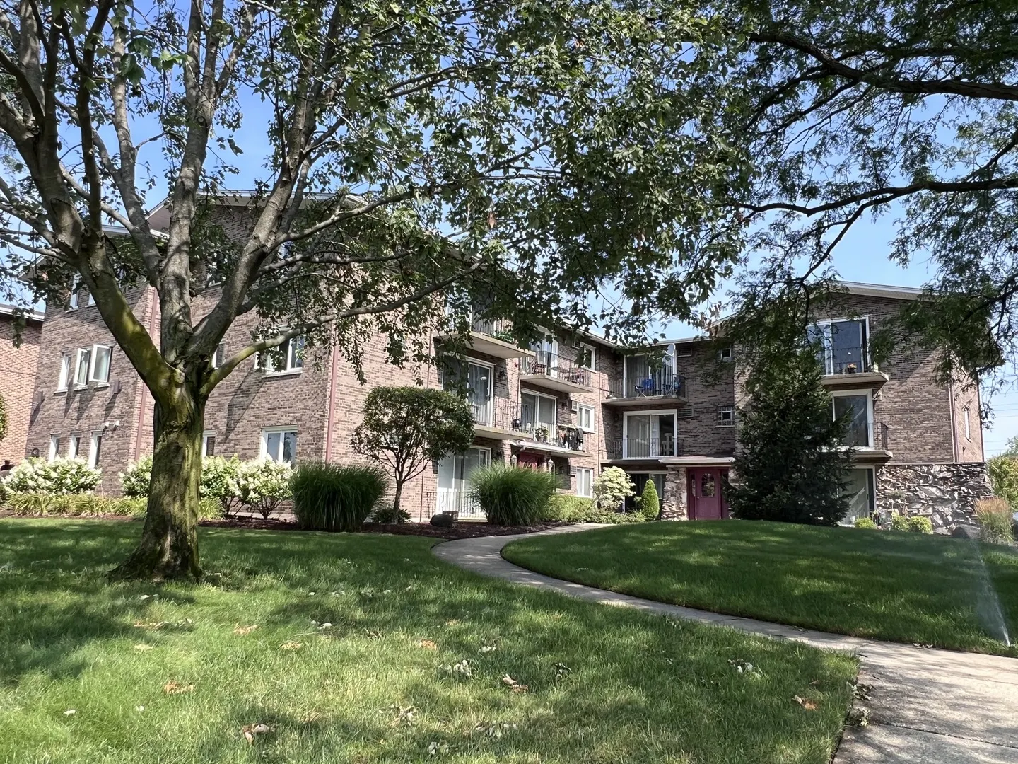 9032 W 140th Street 2A IL