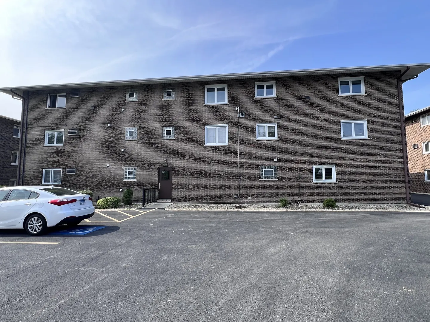 9032 W 140th Street 2A IL