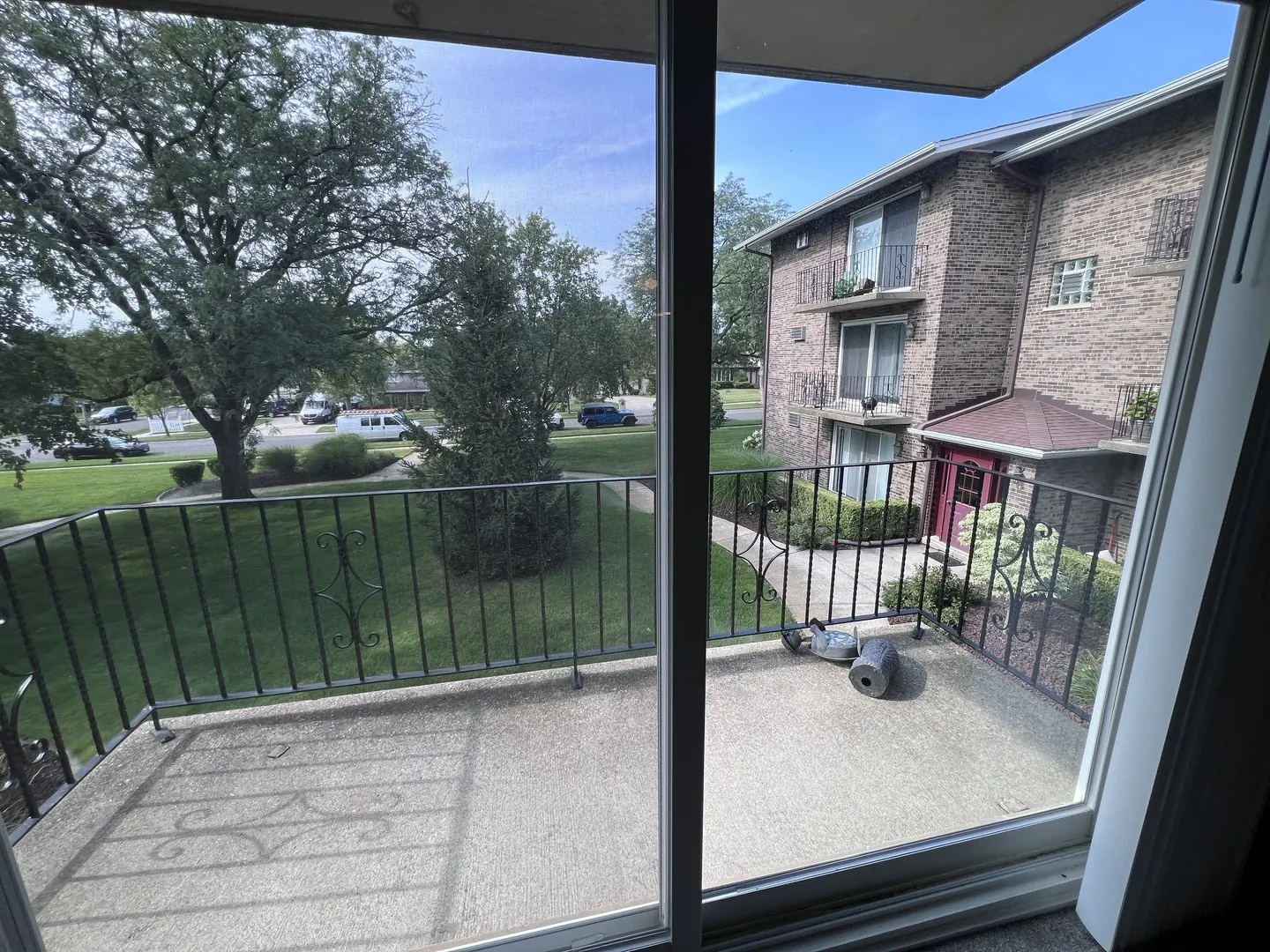 9032 W 140th Street 2A IL