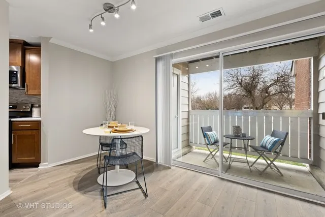 1630 Buttonwood Circle 3215 IL