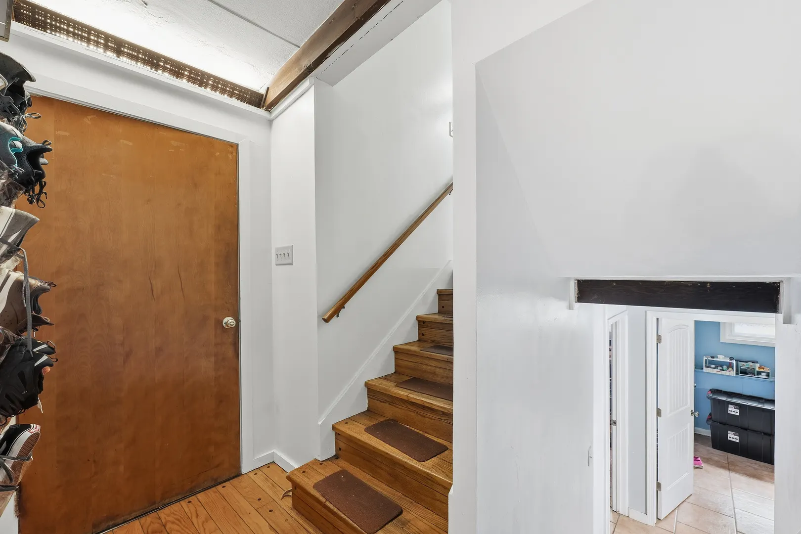 304 E Mumford Drive IL