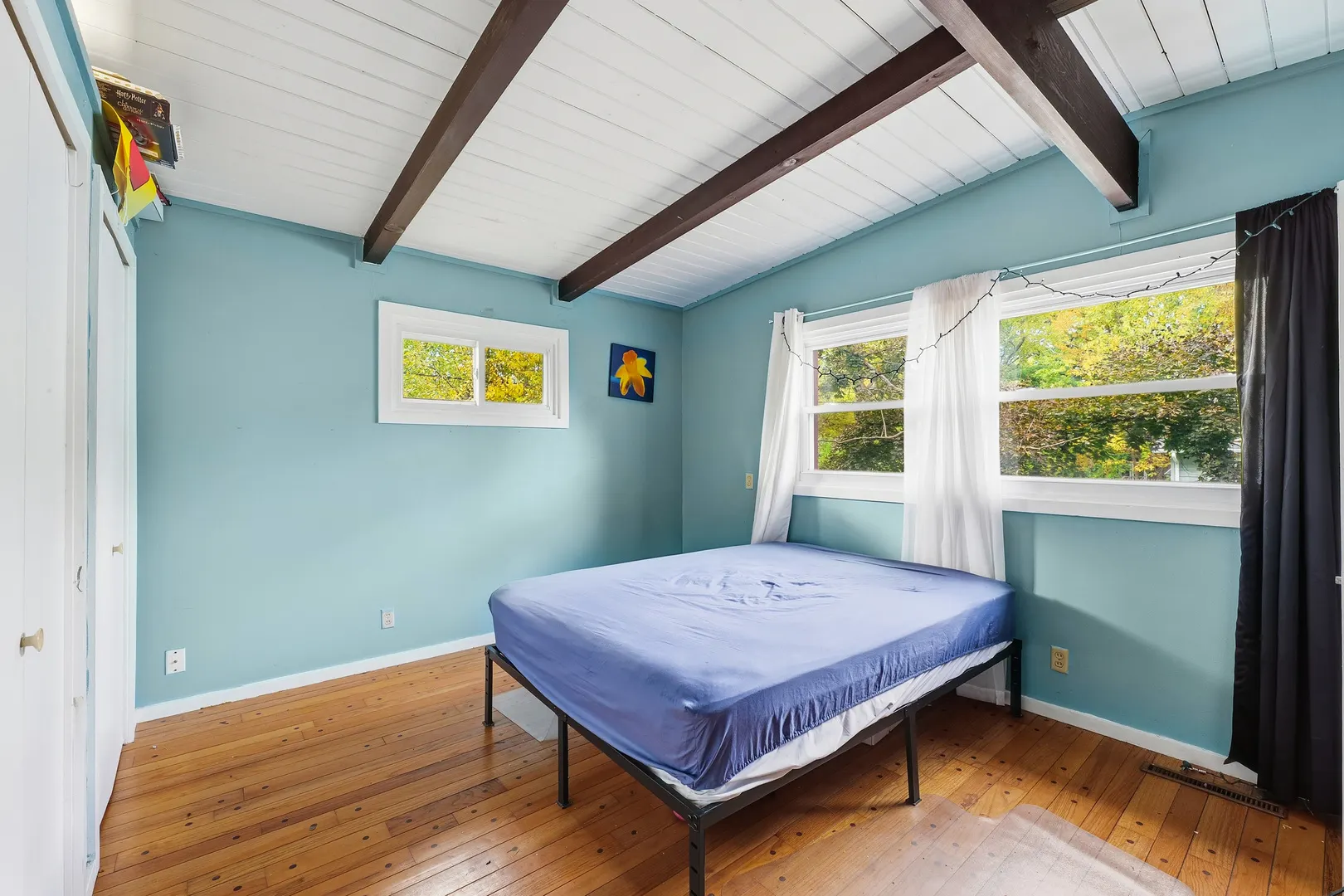 304 E Mumford Drive IL