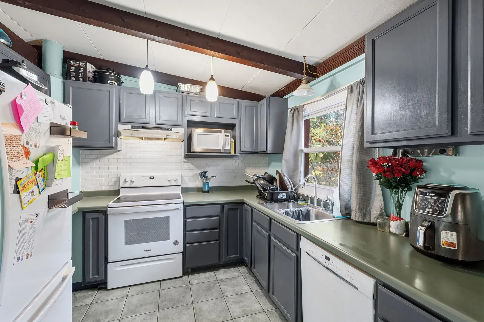 304 E Mumford Drive IL