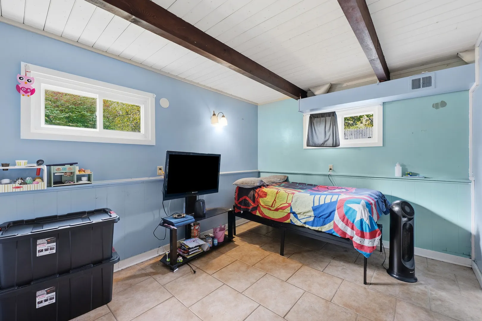 304 E Mumford Drive IL