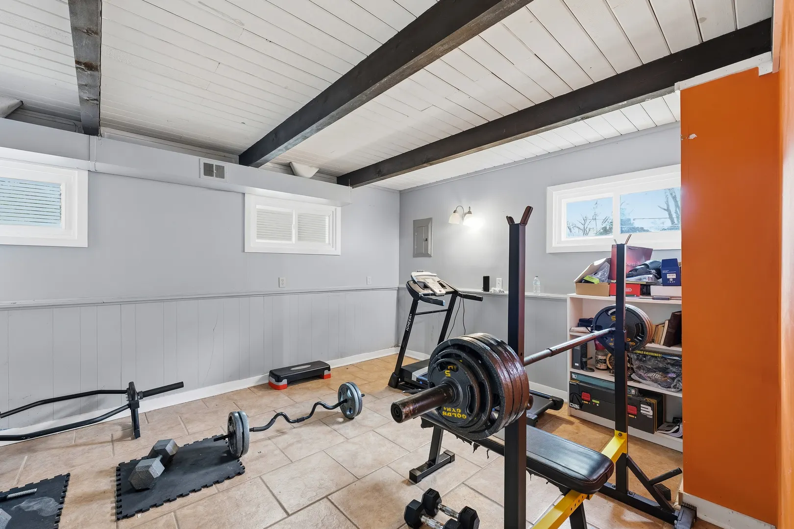 304 E Mumford Drive IL