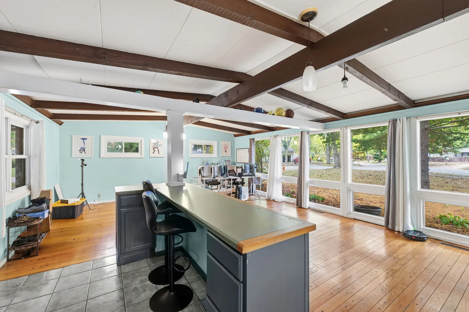 304 E Mumford Drive IL