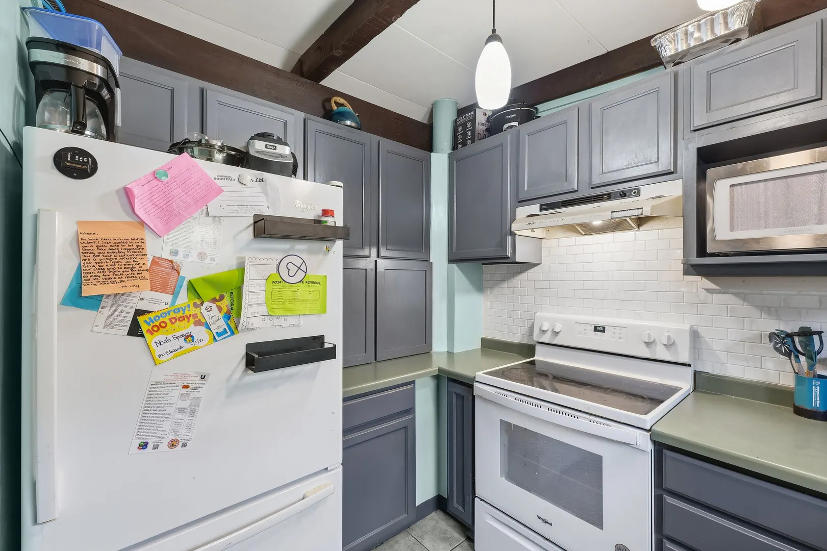 304 E Mumford Drive IL