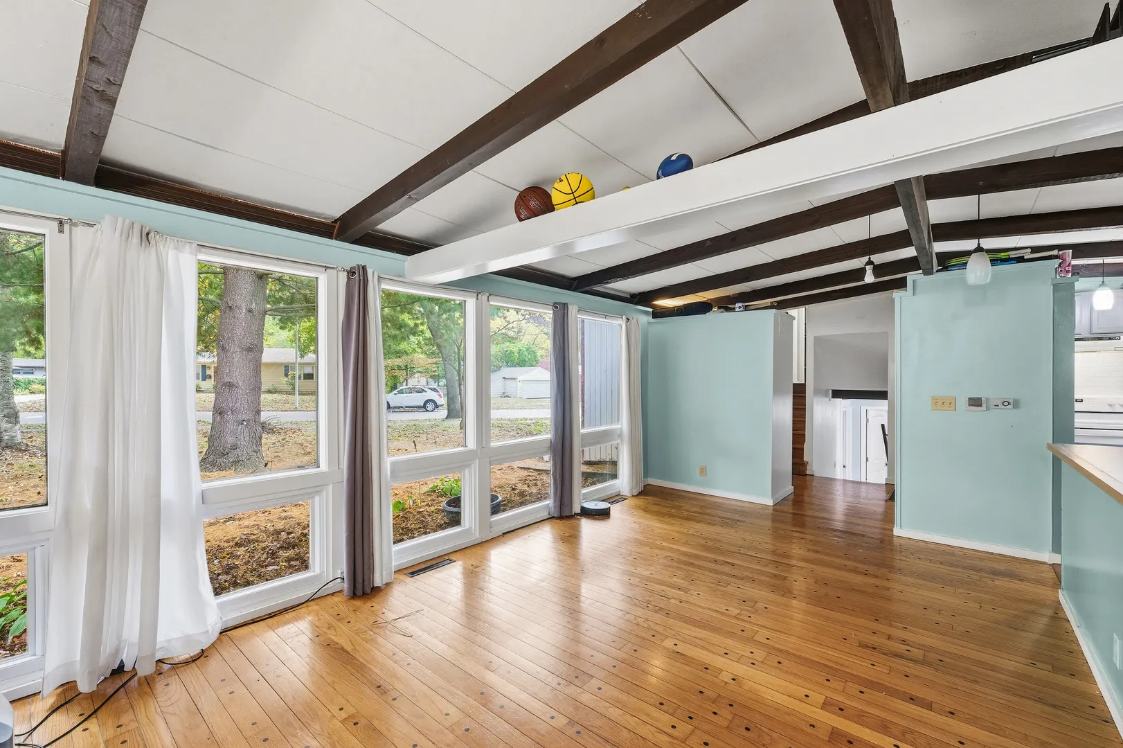 304 E Mumford Drive IL