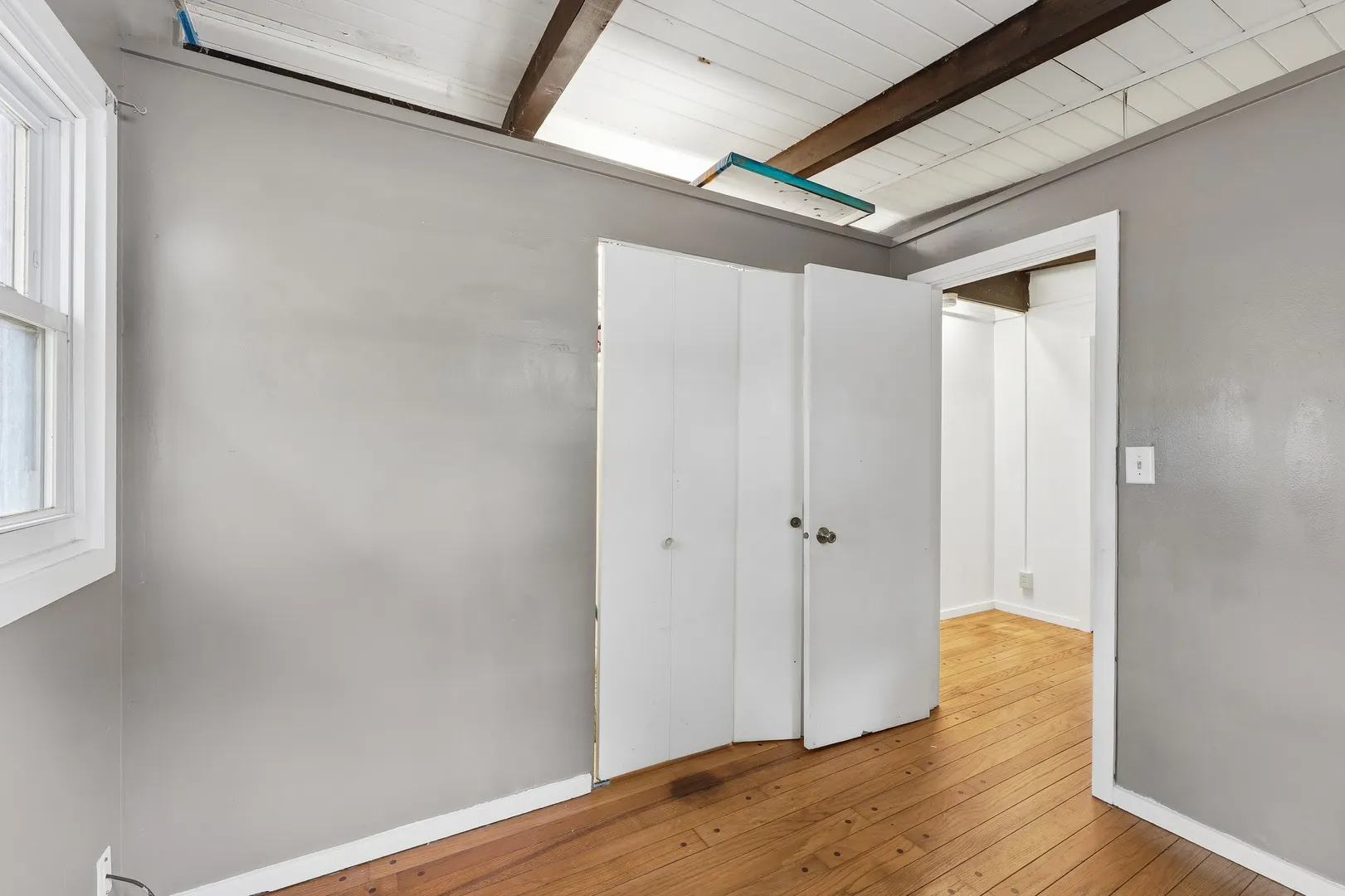 304 E Mumford Drive IL