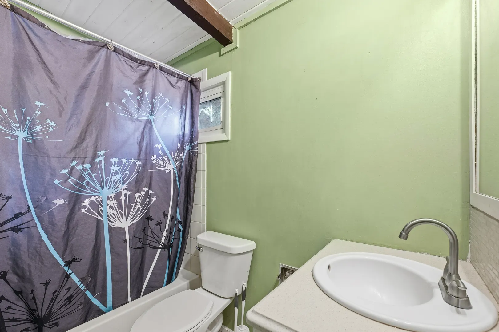 304 E Mumford Drive IL