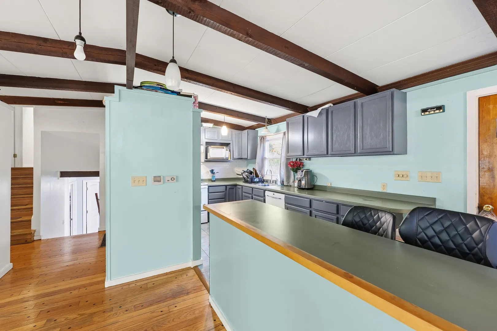 304 E Mumford Drive IL