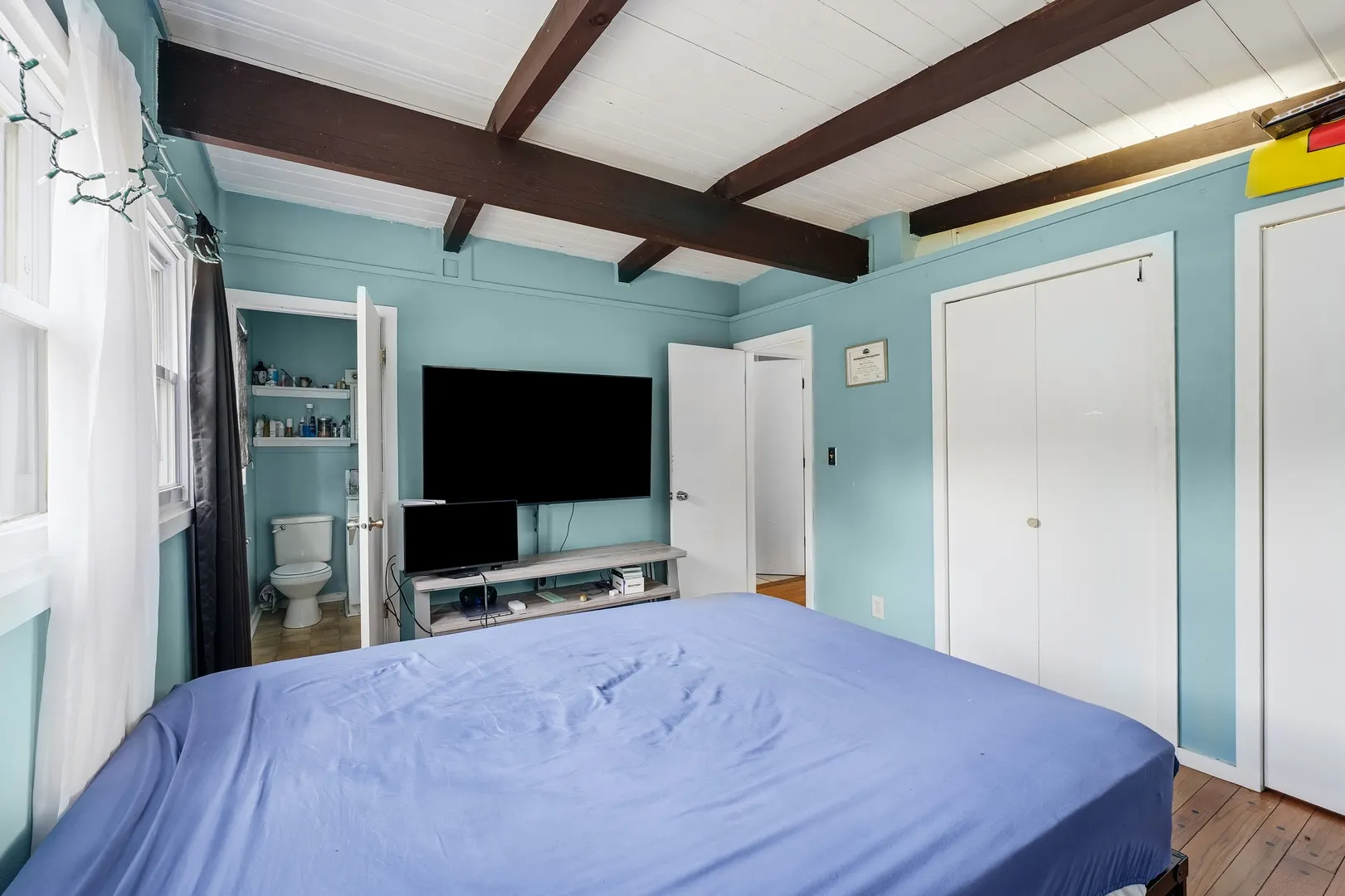 304 E Mumford Drive IL