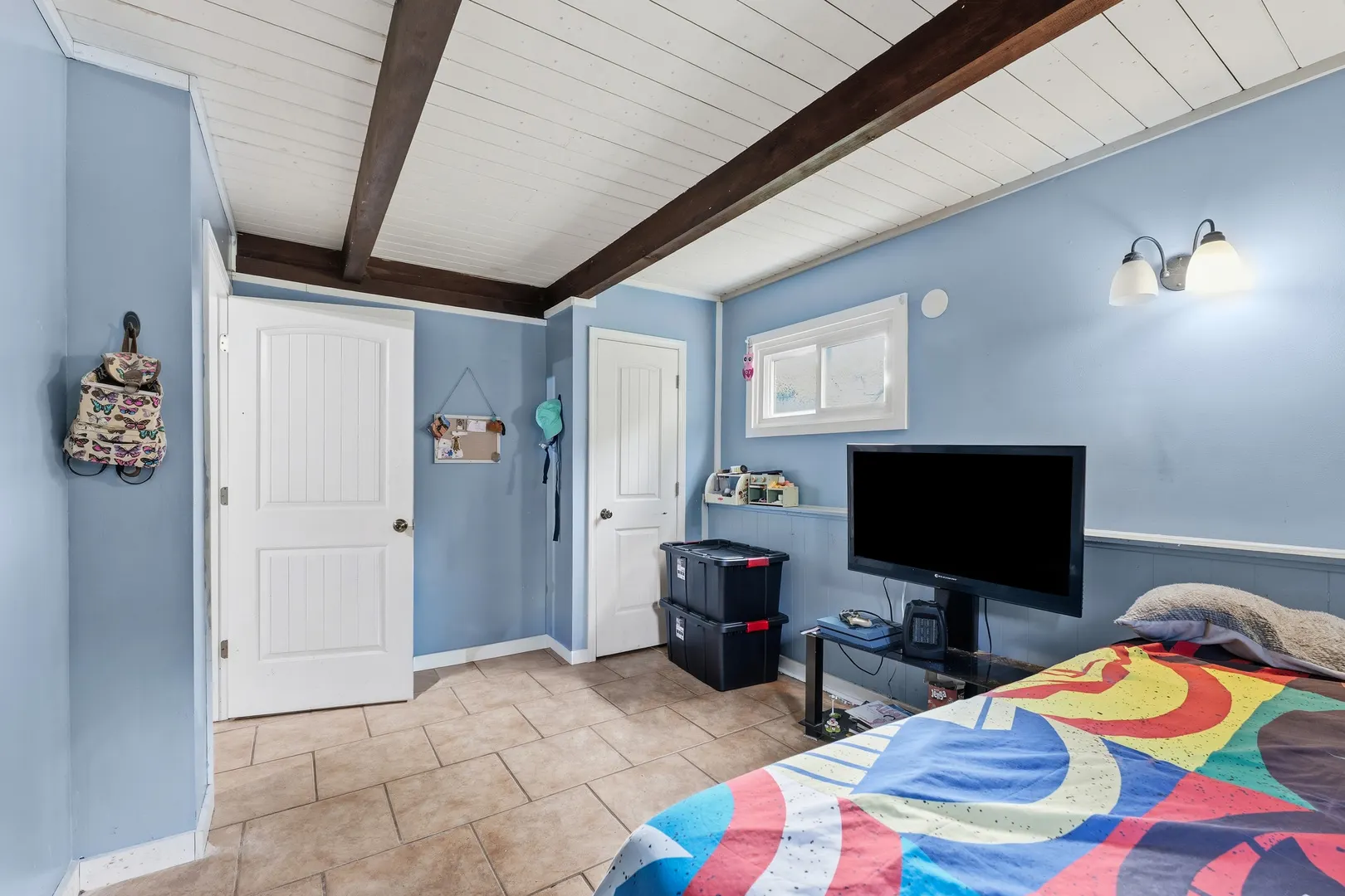 304 E Mumford Drive IL