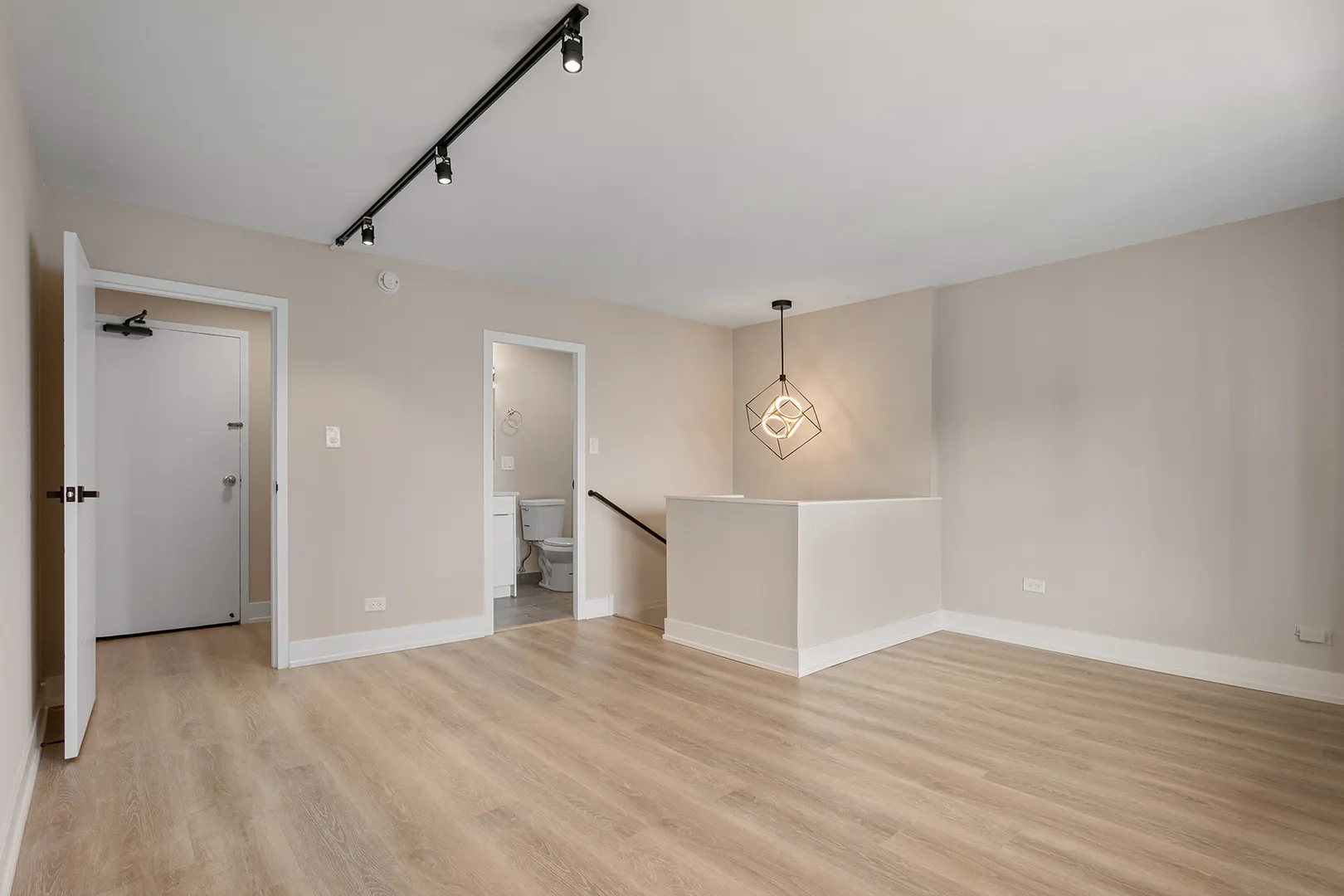6166 N Sheridan Road 20G IL