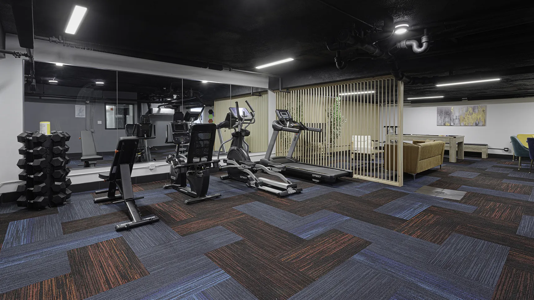 6166 N Sheridan Road 22B IL