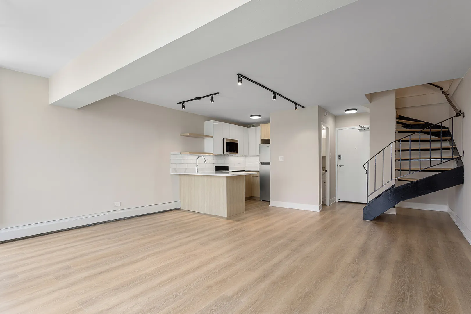 6166 N Sheridan Road 22B IL