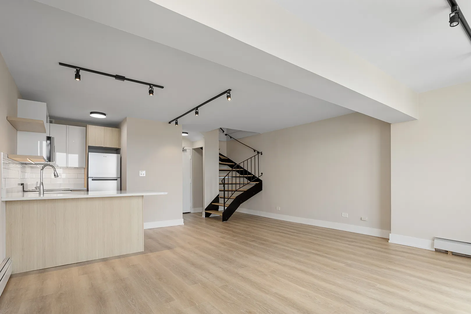 6166 N Sheridan Road 22B IL