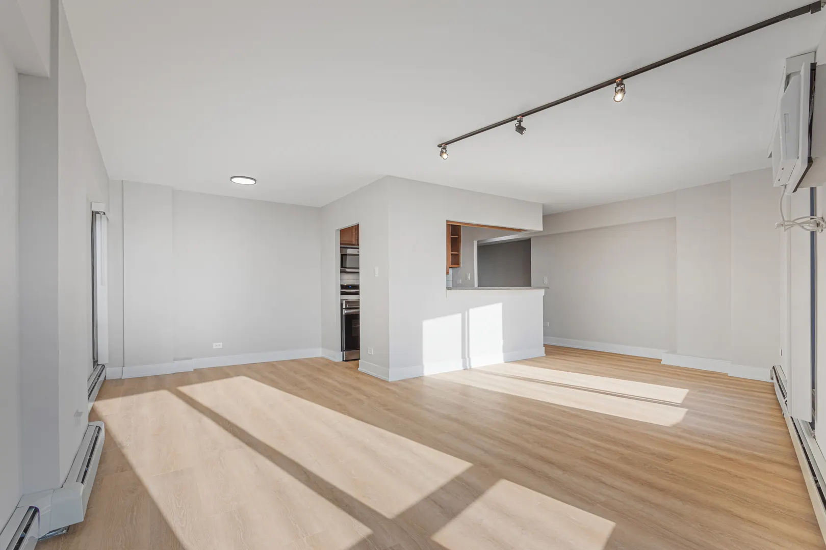 6166 N Sheridan Road 26K IL