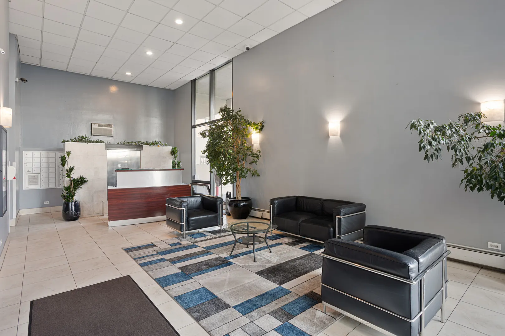 6166 N Sheridan Road 26K IL