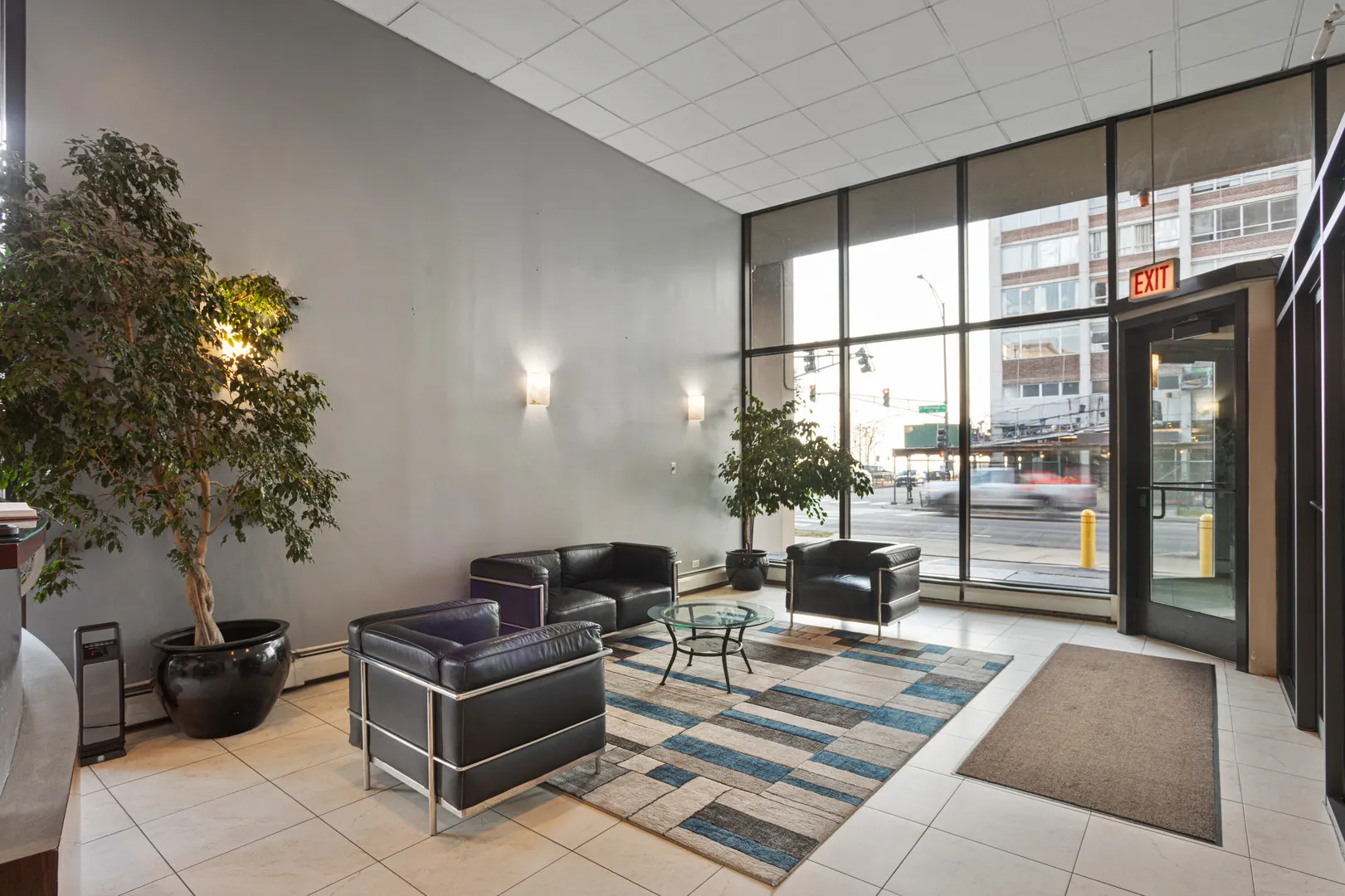 6166 N Sheridan Road 26K IL