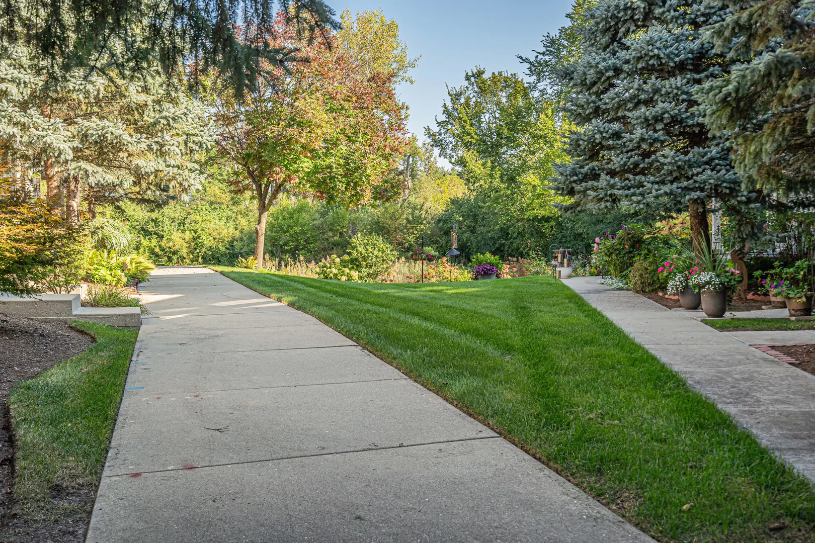 28794 W Pondview Drive IL