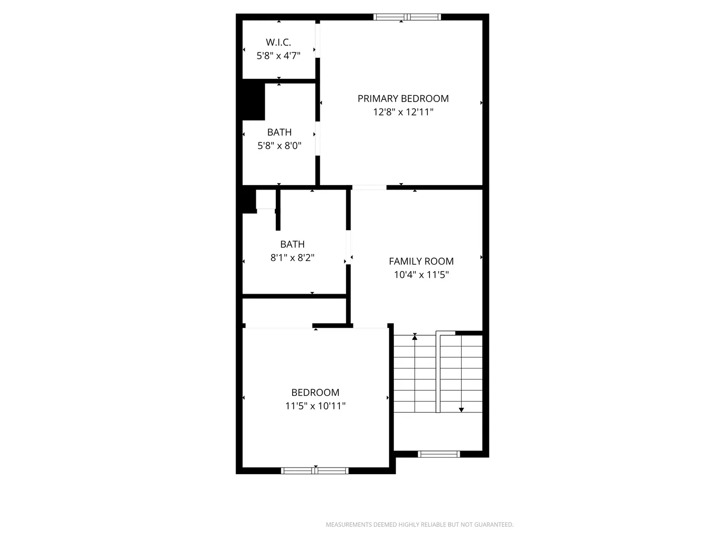 28794 W Pondview Drive IL