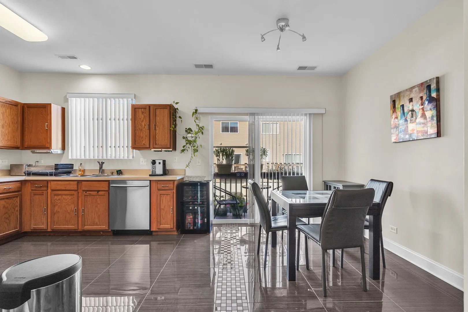 28794 W Pondview Drive IL
